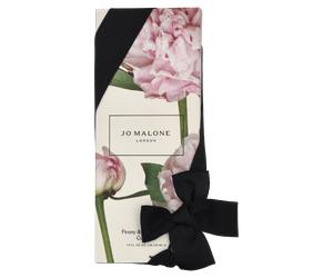 Jo Malone Peony & Blush Suede Eau de cologne Spray Agua de colonia 30 ml Mujer