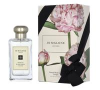 Jo Malone Peony & Blush Suede Eau de cologne Spray Agua de Colonia Mujer