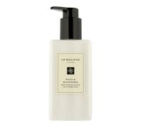 Jo Malone Peony & Blush Suede - Loción para manos y cuerpo 250 ml