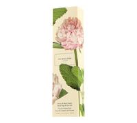 Jo Malone Peony & Blush Suede Travel Set con Wood Sage & Sea Salt 9ml+9ml