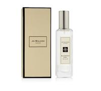 Jo Malone Perfume Mujer EDC Blackberry & Bay 30 ml