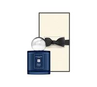 Jo Malone Perfume Unisex EDC Moonlit Camomile 100 ml