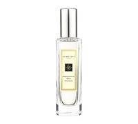 Jo Malone Pomegranate Noir Agua de Colonia 30 ml
