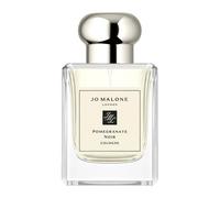Jo Malone Pomegranate Noir Agua de Colonia 50 ml