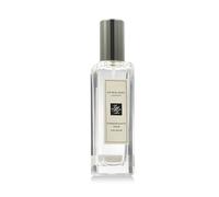 Jo Malone Pomegranate Noir agua de colonia unisex