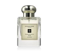 Jo Malone Pomegranate Noir agua de colonia unisex