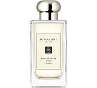 Jo Malone Granada Negra Colonia 100 ml