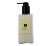 Jo Malone Pomegranate Noir Body & Hand Lotion 250 ml