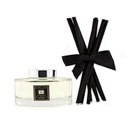 Jo Malone Pomegranate Noir - Difusor de Fragancia (165 ml)