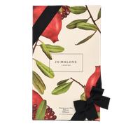 JO MALONE LONDON Pomegranate Noir Diffuser 165 ml