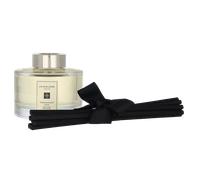 Jo Malone Pomegranate Noir Scent Surround Diffuser 165 ml Difusor de varillas
