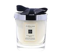 Jo Malone Vela Hogar Granada Noir 200 gr
