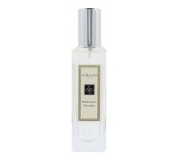 Jo Malone - Pomelo Colonia Spray 30 ml