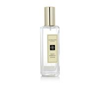 Jo Malone Poppy & Barley agua de colonia unisex
