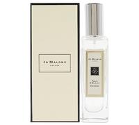 Jo Malone Poppy & Barley by Jo Malone Cologne Spray (Unisex) 1 oz (Women)