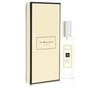 Jo Malone Poppy & Barley Jo Malone Cologne 1 oz / e 30 ml