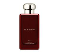 Jo Malone Red Hibiscus Agua de Colonia Intenso 100 ml