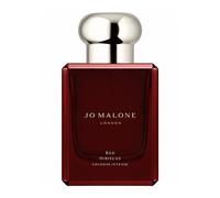 Jo Malone Red Hibiscus Agua de Colonia Intenso 50 ml