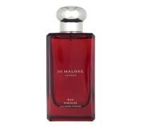 Jo Malone Red Hibiscus Colonia Intensa 100 ml