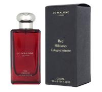 Jo Malone Red Hibiscus Cologne Intense Spray Pre-pack 100 ml Agua de Colonia Unisex