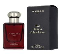 Jo Malone Red Hibiscus Cologne Intense Spray Pre-pack 50 ml Agua de Colonia Unisex