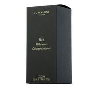 Jo Malone Red Hibiscus Colonia Intensa 100 ml