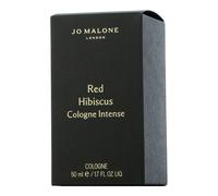 Jo Malone Red Hibiscus Colonia Intensa 50 ml