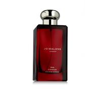 Jo Malone Red Hibiscus Agua de Colonia Intenso 100 ml