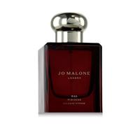 Jo Malone Red Hibiscus Intense agua de colonia unisex