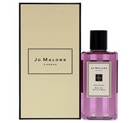 Jo Malone Red Roses - Aceite de baño (250 ml)