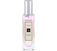 Jo Malone Red Roses agua de colonia para mujer