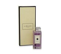 Jo Malone Red Roses Bath Oil (1 oz/ 30 ml) Travel size by JM