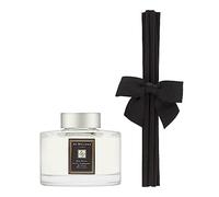 Jo Malone Red Roses - Difusor de Aroma (165 ml)