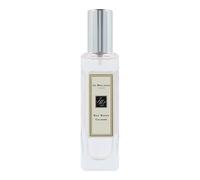 Jo Malone - Rosas Rojas Colonia Spray 30 ml