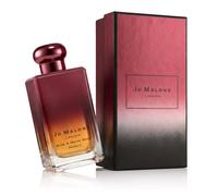 Jo Malone Rose & White Musk Absolu agua de colonia unisex
