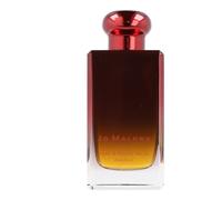 Jo Malone Rose & White Musk Absolu EDP 100 ml