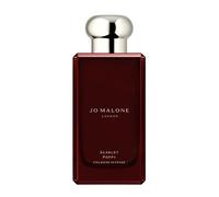Jo malone Amapola Escarlata Jo Malone - 100 ml