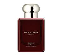 JO MALONE LONDON Scarlet Poppy Cologne Intense - Perfume unisex (50 ml)