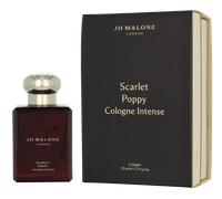 Jo Malone Scarlet Poppy Cologne Intense Spray Pre-pack Agua de Colonia Unisex