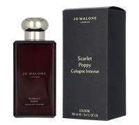 Jo Malone Scarlet Poppy Cologne Intense Spray Pre-pack Agua de Colonia Unisex