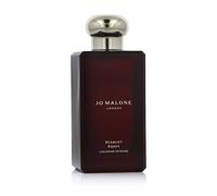 Jo Malone Scarlet Poppy Intense agua de colonia unisex