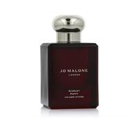 Jo Malone Scarlet Poppy Intense agua de colonia unisex