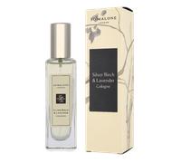 Jo Malone Silver Birch & Lavender Cologne Spray Pre-pack 30 ml Agua de Colonia Unisex