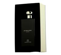 Jo Malone Taif Rose Colonia Intensa 100 ml