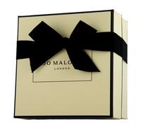 Jo Malone Tuberosa Angélica Colonia Intensa 50 ml