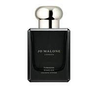 Jo Malone Tuberose & Angelica Agua de Colonia Intenso 50 ml