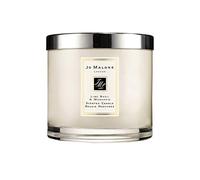 Jo Malone - Vela aromática (600 g, aroma a lima y mandarina)