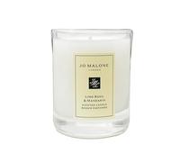 Jo Malone Vela perfumada de albahaca y mandarina/2 oz.