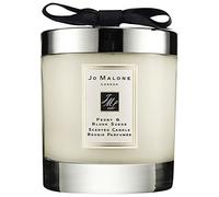 Jo Malone vela perfumada - Peony & Blush Suede 200 G