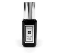Jo Malone Velvet Rose and Oud Colonia Intensa Tama o de Viaje 9 ml / 0.3 oz